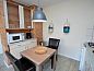 Guest house 0102348 • Holiday property Texel • Appartement 78  • 8 of 11