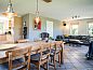 Unterkunft 010234 • Ferienhaus Texel • Villa 5 personen  • 2 von 11