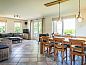 Unterkunft 010234 • Ferienhaus Texel • Villa 5 personen  • 3 von 11