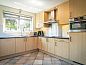 Unterkunft 010234 • Ferienhaus Texel • Villa 5 personen  • 6 von 11