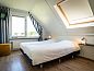 Unterkunft 010234 • Ferienhaus Texel • Villa 5 personen  • 7 von 11