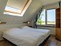 Unterkunft 010234 • Ferienhaus Texel • Villa 5 personen  • 8 von 11