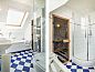 Unterkunft 010234 • Ferienhaus Texel • Villa 5 personen  • 9 von 11