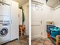 Unterkunft 010234 • Ferienhaus Texel • Villa 5 personen  • 11 von 11