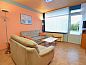 Unterkunft 0102351 • Ferienhaus Texel • Appartement Kerckeland 112  • 1 von 11
