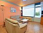 Unterkunft 0102351 • Ferienhaus Texel • Appartement Kerckeland 112  • 2 von 11