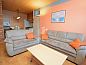 Unterkunft 0102351 • Ferienhaus Texel • Appartement Kerckeland 112  • 3 von 11