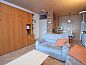 Unterkunft 0102351 • Ferienhaus Texel • Appartement Kerckeland 112  • 4 von 11