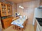 Unterkunft 0102351 • Ferienhaus Texel • Appartement Kerckeland 112  • 5 von 11