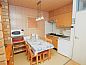 Unterkunft 0102351 • Ferienhaus Texel • Appartement Kerckeland 112  • 6 von 11