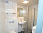 Unterkunft 0102351 • Ferienhaus Texel • Appartement Kerckeland 112  • 7 von 11