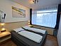 Unterkunft 0102351 • Ferienhaus Texel • Appartement Kerckeland 112  • 8 von 11