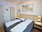 Unterkunft 0102351 • Ferienhaus Texel • Appartement Kerckeland 112  • 9 von 11