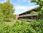 Unterkunft 0102351 • Ferienhaus Texel • Appartement Kerckeland 112  • 10 von 11