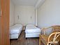 Unterkunft 0102359 • Ferienhaus Texel • Motel Texel Appartement met bad (B)  • 6 von 10