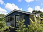 Unterkunft 0102363 • Ferienhaus Texel • Bungalowpark Hoog Koog - vakantiehuis Hoog Koog 8117  • 1 von 11