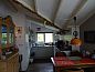 Unterkunft 0102363 • Ferienhaus Texel • Bungalowpark Hoog Koog - vakantiehuis Hoog Koog 8117  • 5 von 11