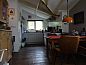 Unterkunft 0102363 • Ferienhaus Texel • Bungalowpark Hoog Koog - vakantiehuis Hoog Koog 8117  • 6 von 11