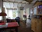Unterkunft 0102363 • Ferienhaus Texel • Bungalowpark Hoog Koog - vakantiehuis Hoog Koog 8117  • 7 von 11