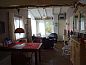 Unterkunft 0102363 • Ferienhaus Texel • Bungalowpark Hoog Koog - vakantiehuis Hoog Koog 8117  • 9 von 11