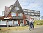 Verblijf 0102365 • Vakantiewoning Texel • Grand Hotel Opduin - Vakantiewoning B  • 2 van 9