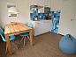 Verblijf 0102365 • Vakantiewoning Texel • Grand Hotel Opduin - Vakantiewoning B  • 7 van 9