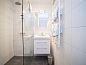 Verblijf 0102365 • Vakantiewoning Texel • Grand Hotel Opduin - Vakantiewoning B  • 9 van 9