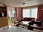 Unterkunft 0102369 • Ferienhaus Texel • Camping Coogherveld - Chalet Jori  • 1 von 11