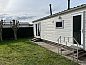 Unterkunft 0102369 • Ferienhaus Texel • Camping Coogherveld - Chalet Jori  • 2 von 11