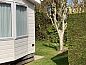 Unterkunft 0102369 • Ferienhaus Texel • Camping Coogherveld - Chalet Jori  • 3 von 11
