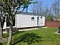 Unterkunft 0102369 • Ferienhaus Texel • Camping Coogherveld - Chalet Jori  • 4 von 11