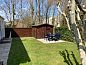 Unterkunft 0102369 • Ferienhaus Texel • Camping Coogherveld - Chalet Jori  • 6 von 11