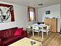 Unterkunft 0102369 • Ferienhaus Texel • Camping Coogherveld - Chalet Jori  • 9 von 11