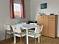 Unterkunft 0102369 • Ferienhaus Texel • Camping Coogherveld - Chalet Jori  • 10 von 11