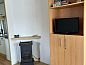 Unterkunft 0102369 • Ferienhaus Texel • Camping Coogherveld - Chalet Jori  • 11 von 11