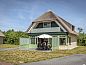 Guest house 0102384 • Holiday property Texel • Villa 170m2  • 1 of 10