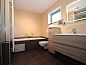 Guest house 0102384 • Holiday property Texel • Villa 170m2  • 5 of 10