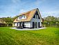 Unterkunft 0102385 • Ferienhaus Texel • Villa 33a  • 2 von 11