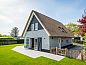 Unterkunft 0102385 • Ferienhaus Texel • Villa 33a  • 3 von 11
