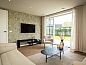 Unterkunft 0102385 • Ferienhaus Texel • Villa 33a  • 5 von 11