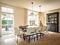 Unterkunft 0102385 • Ferienhaus Texel • Villa 33a  • 6 von 11