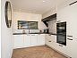 Unterkunft 0102385 • Ferienhaus Texel • Villa 33a  • 7 von 11