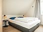 Unterkunft 0102385 • Ferienhaus Texel • Villa 33a  • 9 von 11