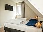 Unterkunft 0102385 • Ferienhaus Texel • Villa 33a  • 10 von 11