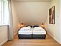 Unterkunft 0102385 • Ferienhaus Texel • Villa 33a  • 11 von 11