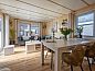Unterkunft 0102389 • Ferienhaus Texel • Chaletpark Bregkoog - Chalet Bregkoog 27  • 6 von 11