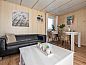 Unterkunft 0102389 • Ferienhaus Texel • Chaletpark Bregkoog - Chalet Bregkoog 27  • 7 von 11