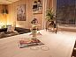 Unterkunft 0102389 • Ferienhaus Texel • Chaletpark Bregkoog - Chalet Bregkoog 27  • 10 von 11