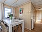 Unterkunft 0102389 • Ferienhaus Texel • Chaletpark Bregkoog - Chalet Bregkoog 27  • 11 von 11