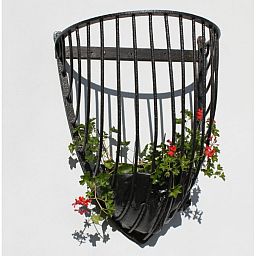 Unterkunft 0102399 - Ferienhaus Texel - De Ruif